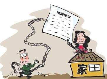 海东市婚姻调查取证