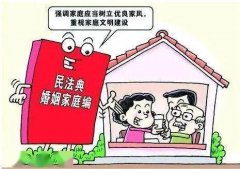 海东市私家调查婚外情取证妙招